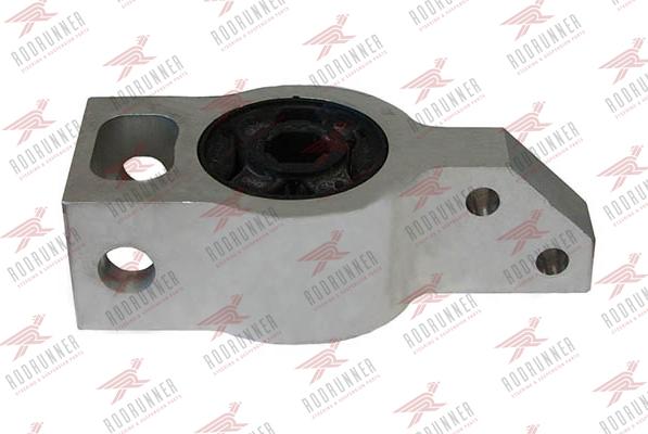 Rodrunner BC-SB 494 - Suspension, bras de liaison droxauto.com