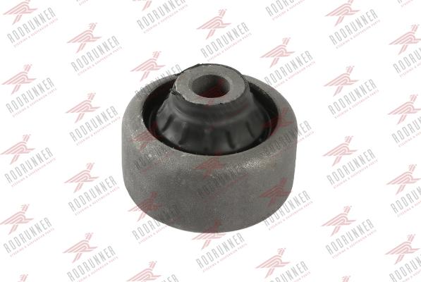 Rodrunner BC-SB 441A - Suspension, bras de liaison droxauto.com