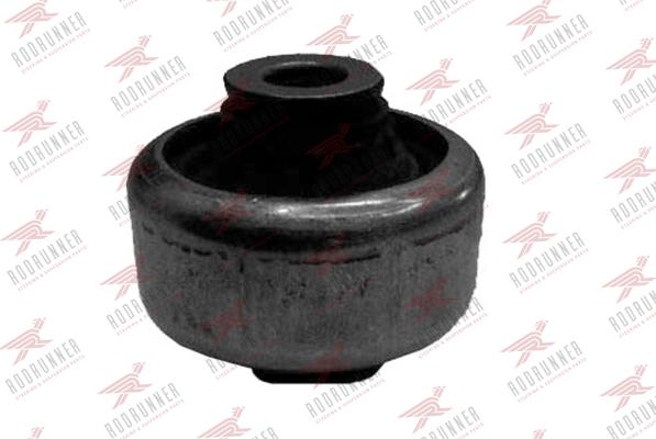 Rodrunner BC-SB 441 - Suspension, bras de liaison droxauto.com