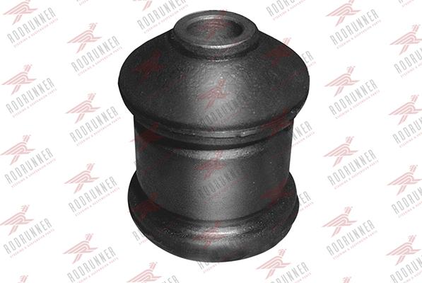 Rodrunner BC-SB 448 - Suspension, bras de liaison droxauto.com