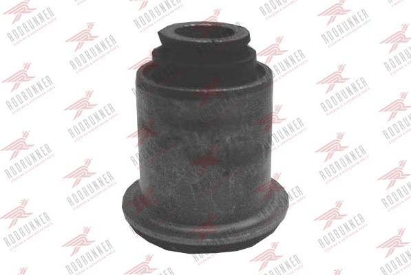 Rodrunner BC-SB 442 - Suspension, bras de liaison droxauto.com