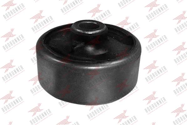 Rodrunner BC-SB 447 - Suspension, bras de liaison droxauto.com