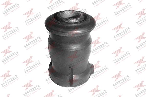 Rodrunner BC-SB 458 - Suspension, bras de liaison droxauto.com