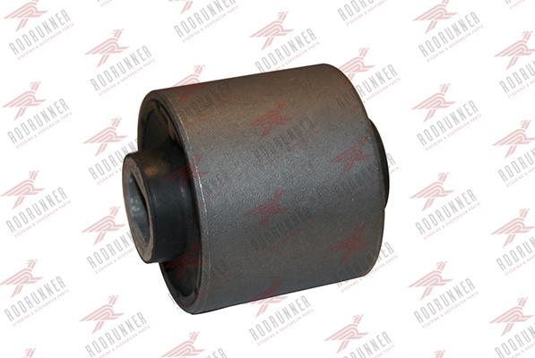 Rodrunner BC-SB 461 - Suspension, bras de liaison droxauto.com
