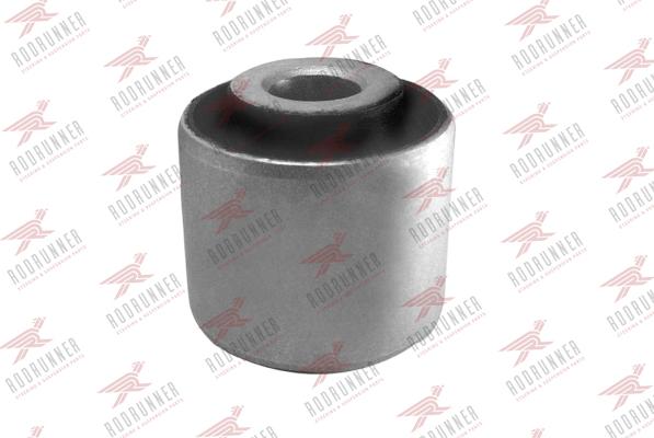 Rodrunner BC-SB 409 - Suspension, bras de liaison droxauto.com