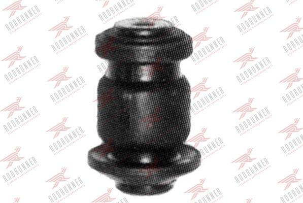 Rodrunner BC-SB 402 - Suspension, bras de liaison droxauto.com