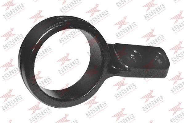 Rodrunner BC-SB 41 - Suspension, bras de liaison droxauto.com