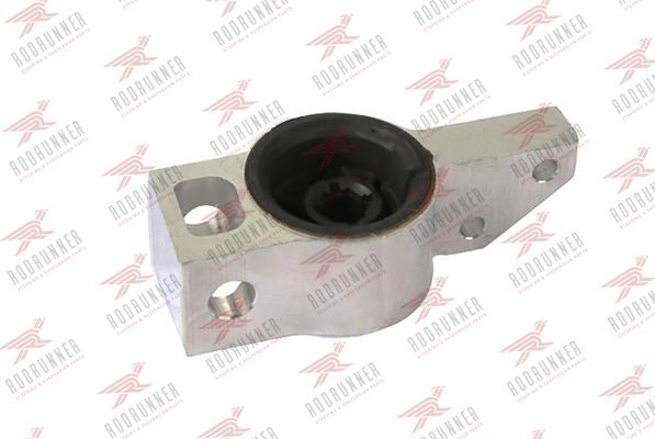 Rodrunner BC-SB 489 - Suspension, bras de liaison droxauto.com