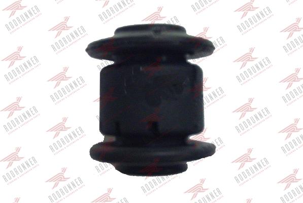 Rodrunner BC-SB 487 - Suspension, bras de liaison droxauto.com