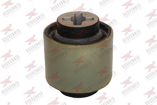 Rodrunner BC-SB 434 - Coussinet de palier, stabilisateur droxauto.com