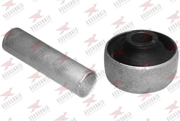 Rodrunner BC-SB 438 - Suspension, bras de liaison droxauto.com