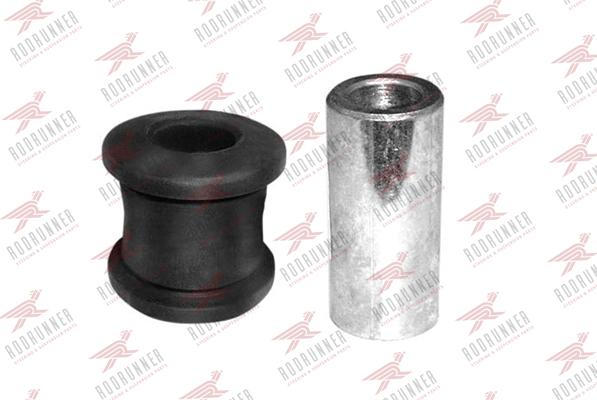 Rodrunner BC-SB 425 - Suspension, bras de liaison droxauto.com