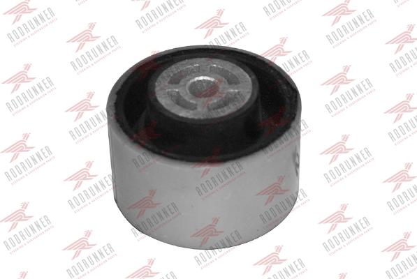 Rodrunner BC-SB 421 - Support moteur droxauto.com