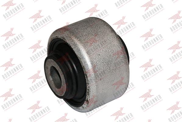Rodrunner BC-SB 476 - Suspension, bras de liaison droxauto.com