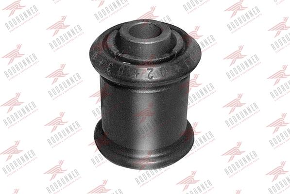 Rodrunner BC-SB 590 - Suspension, bras de liaison droxauto.com