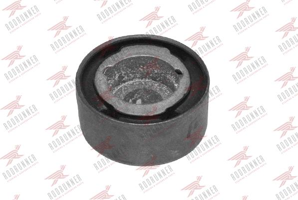 Rodrunner BC-SB 545 - Support moteur droxauto.com