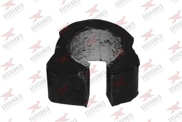 Rodrunner BC-SB 554 - Coussinet de palier, stabilisateur droxauto.com
