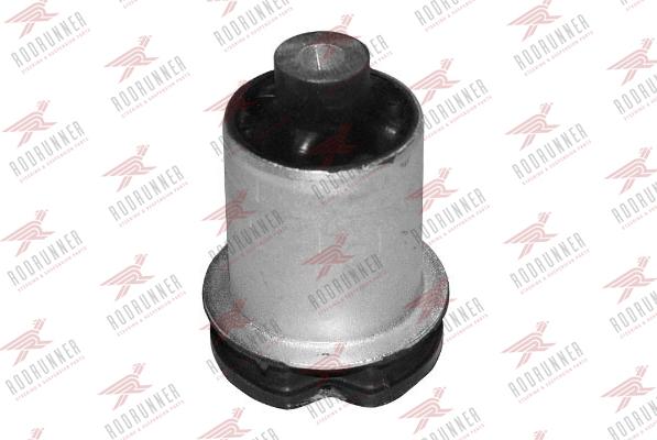 Rodrunner BC-SB 558 - Suspension, corps de l'essieu droxauto.com