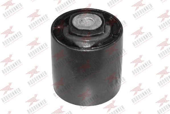 Rodrunner BC-SB 569 - Suspension, bras de liaison droxauto.com