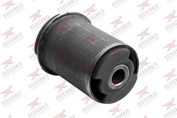 Rodrunner BC-SB 564 - Suspension, bras de liaison droxauto.com