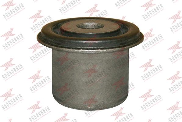 Rodrunner BC-SB 504 - Suspension, bras de liaison droxauto.com