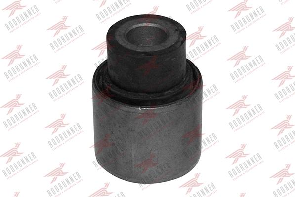 Rodrunner BC-SB 50 - Suspension, bras de liaison droxauto.com