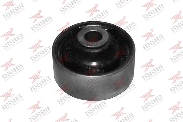 Rodrunner BC-SB 584 - Suspension, bras de liaison droxauto.com