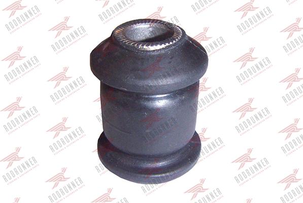 Rodrunner BC-SB 585 - Suspension, bras de liaison droxauto.com