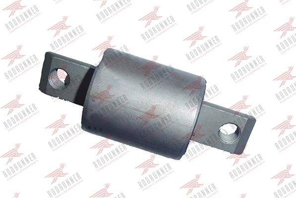 Rodrunner BC-SB 536 - Suspension, bras de liaison droxauto.com