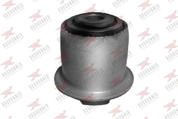 Rodrunner BC-SB 531 - Suspension, bras de liaison droxauto.com