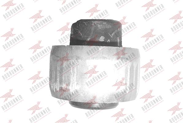 Rodrunner BC-SB 537 - Suspension, bras de liaison droxauto.com