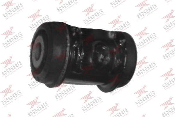 Rodrunner BC-SB 524 - Suspension, bras de liaison droxauto.com