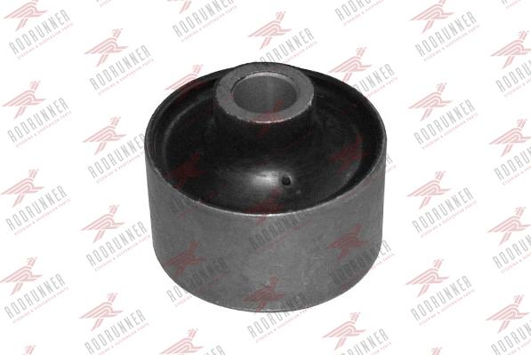 Rodrunner BC-SB 528 - Suspension, bras de liaison droxauto.com