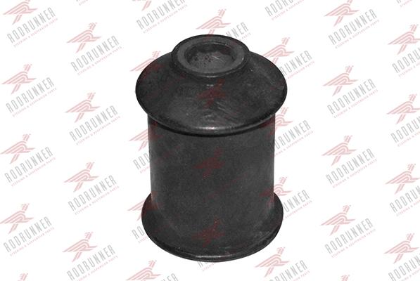 Rodrunner BC-SB 527 - Suspension, bras de liaison droxauto.com