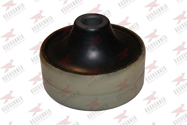 Rodrunner BC-SB 651 - Suspension, bras de liaison droxauto.com