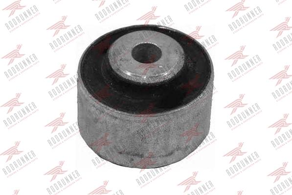 Rodrunner BC-SB 657 - Suspension, bras de liaison droxauto.com