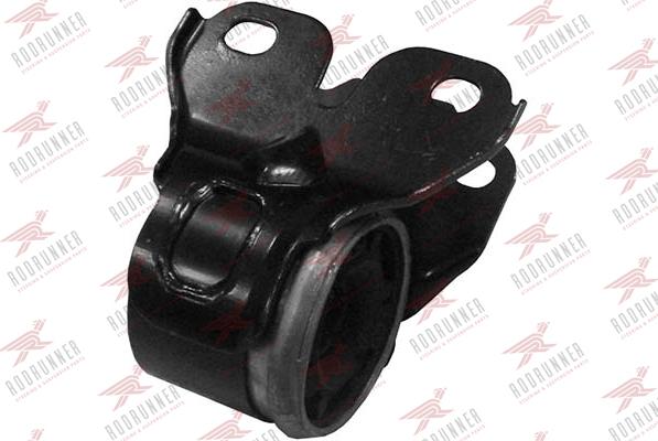 Rodrunner BC-SB 666 - Suspension, bras de liaison droxauto.com