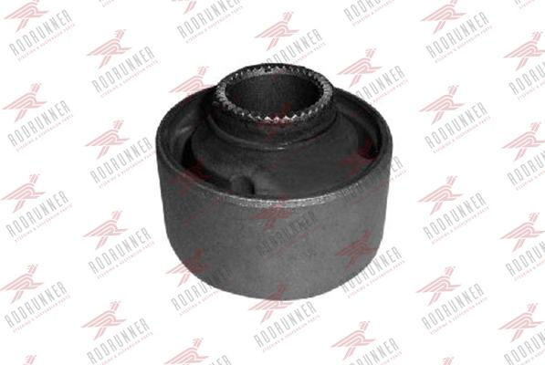 Rodrunner BC-SB 661 - Suspension, bras de liaison droxauto.com