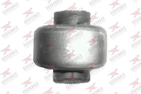 Rodrunner BC-SB 663 - Suspension, bras de liaison droxauto.com