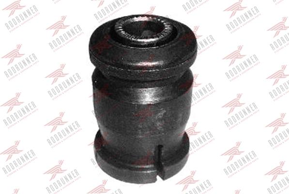 Rodrunner BC-SB 662 - Suspension, bras de liaison droxauto.com