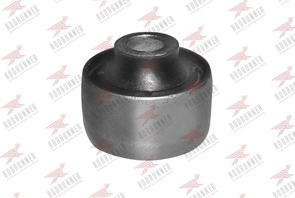 Rodrunner BC-SB 609 - Suspension, bras de liaison droxauto.com