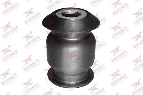 Rodrunner BC-SB 610 - Suspension, bras de liaison droxauto.com