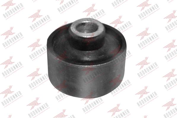Rodrunner BC-SB 613 - Suspension, bras de liaison droxauto.com