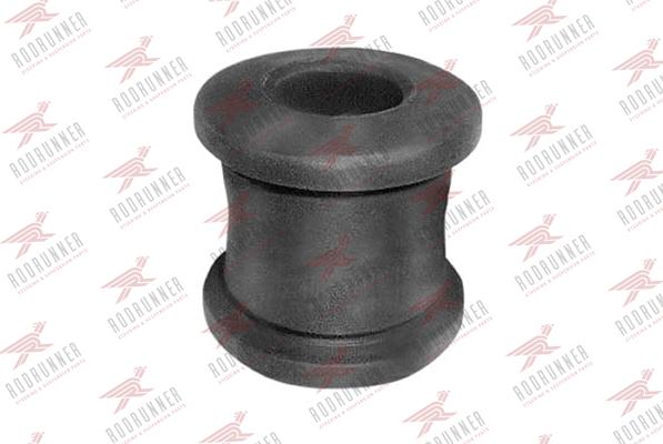 Rodrunner BC-SB 63 - Suspension, bras de liaison droxauto.com