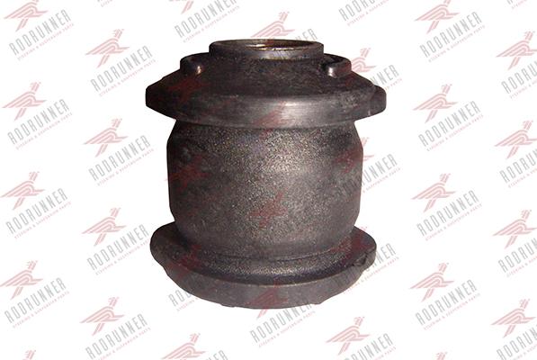 Rodrunner BC-SB 625 - Suspension, bras de liaison droxauto.com