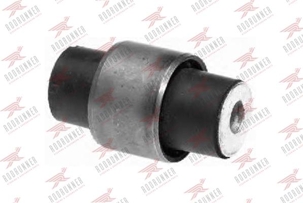 Rodrunner BC-SB 621 - Suspension, bras de liaison droxauto.com