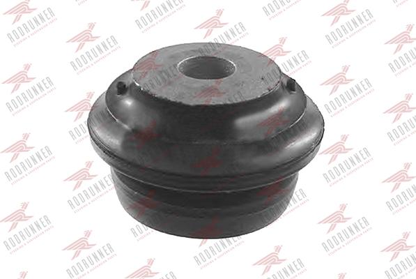 Rodrunner BC-SB 191 - Suspension, bras de liaison droxauto.com