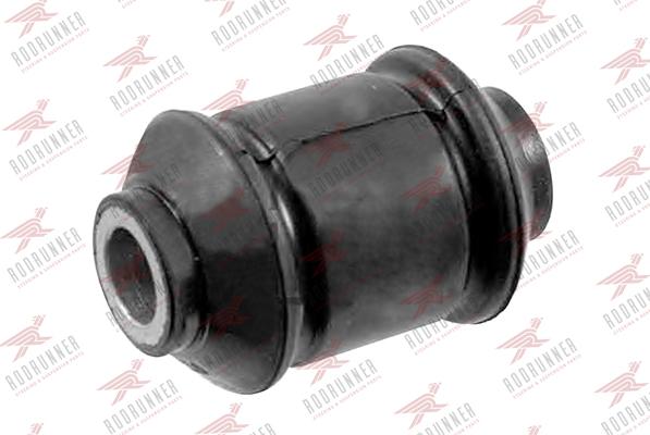 Rodrunner BC-SB 155 - Suspension, bras de liaison droxauto.com