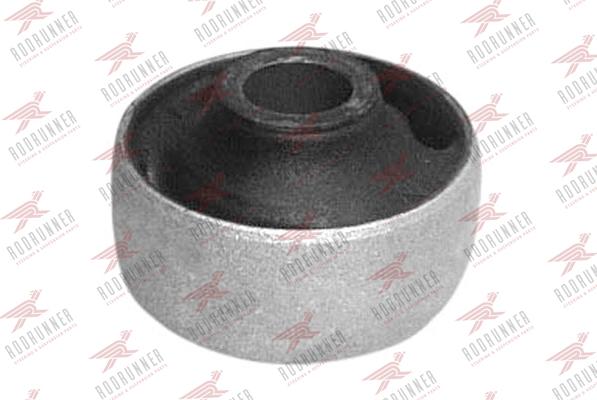 Rodrunner BC-SB 156 - Suspension, bras de liaison droxauto.com