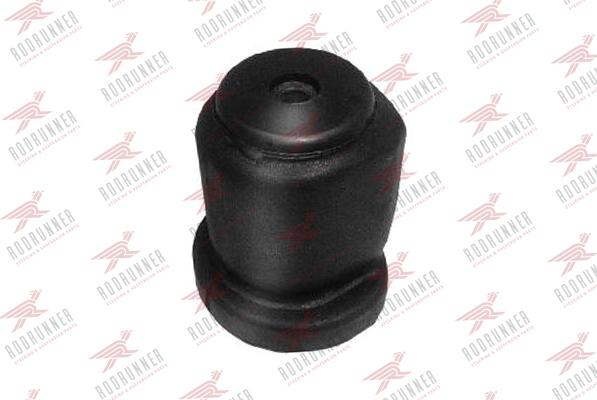 Rodrunner BC-SB 163 - Suspension, bras de liaison droxauto.com